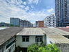 listing thumbnail image 17