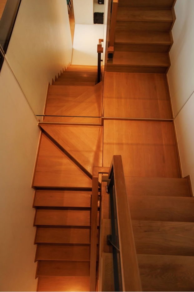 รูป 🏙️ ให้เช่า คอนโด Beatniq Sukhumvit 32 Luxury Duplex 2ห้องนอน  - รูปที่ 11/13