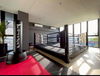 listing thumbnail image 16