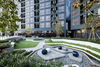 listing thumbnail image 26
