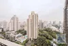 listing thumbnail image 19