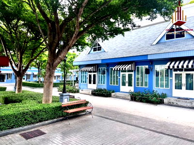 ขายคอนโด : ✨ ขาย แชปเตอร์ วัน โมเดิร์น  ✨    ราคา 2,490,000 บาท