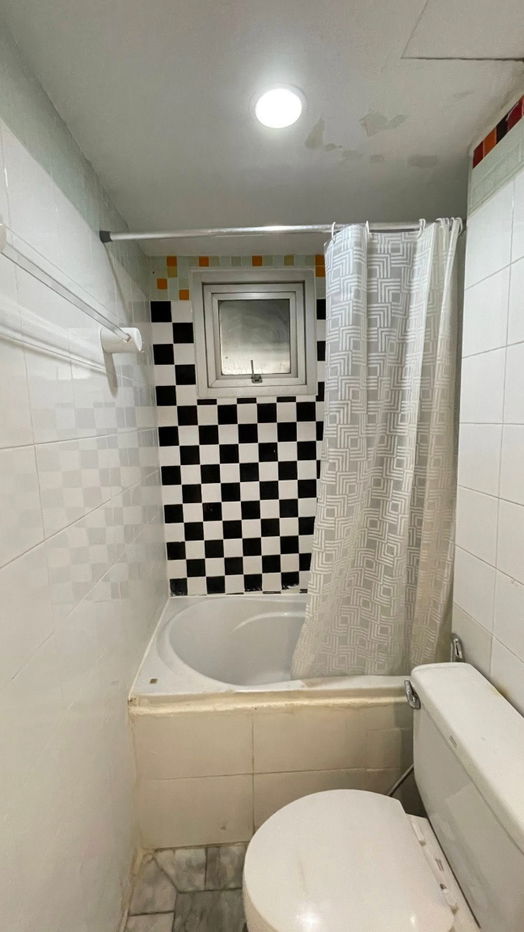 picture Code: KJ8778  for rent Lumpini Place Water Cliff // Line ID: @kjcondo (with @) // - 6/11