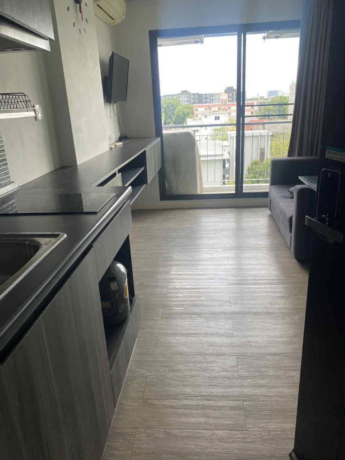 picture Villa Lasalle for rent ✨ Fully furnished - 9/10