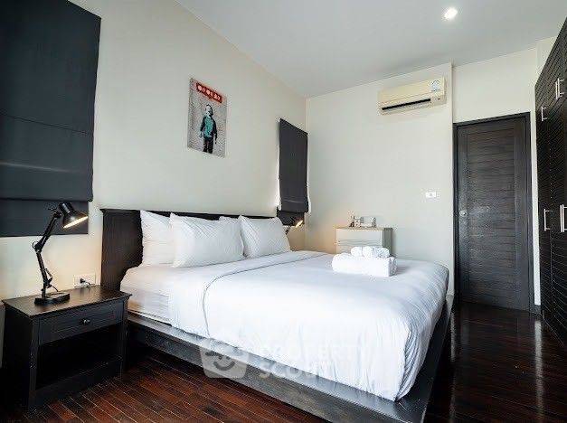 picture 3-BR Villa close to Chalong (ID 2312249) - 27/30