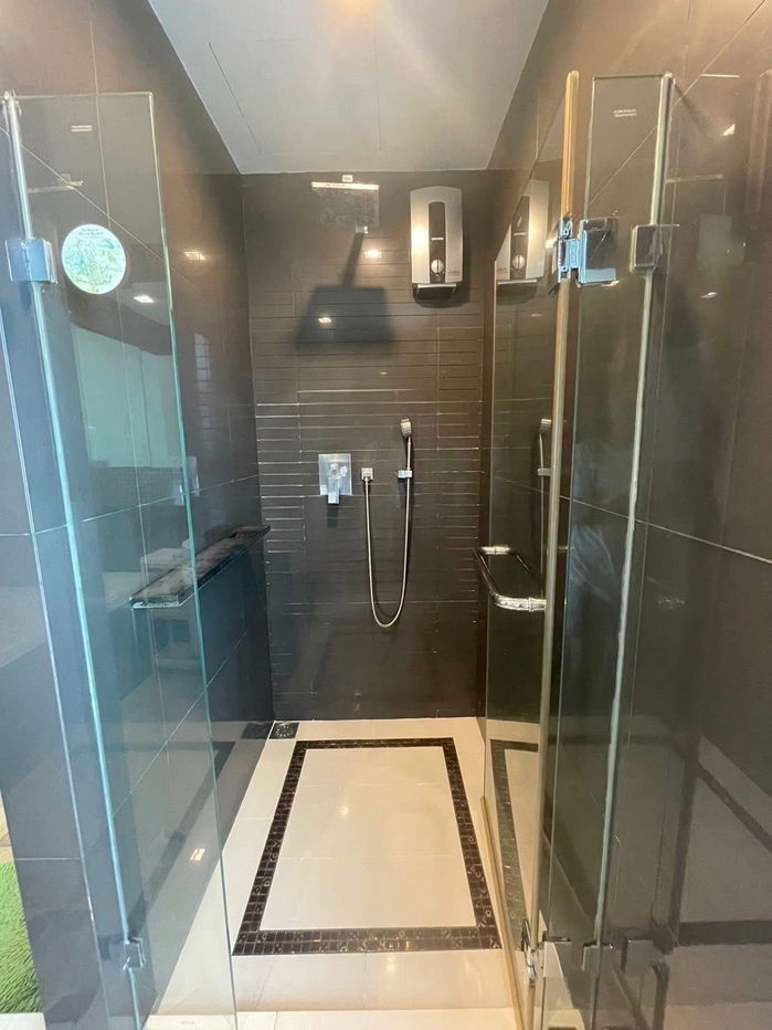 picture #R6428 🎉 170968 Condo for rent Rhythm Sukhumvit 50 - 5/13