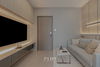 listing thumbnail image 10