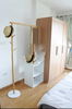 listing thumbnail image 11
