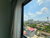 listing thumbnail image 59