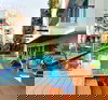 listing thumbnail image 0