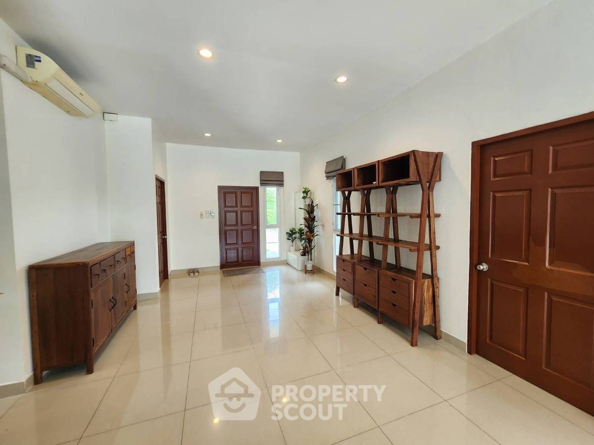 รูป บ้าน 3-ห้องนอน ที่ บ้านปณาลี บ้านนา วิลเลจ ใกล้ ห้วยใหญ่ (ID 2313112) - รูปที่ 5/39