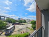 listing thumbnail image 20
