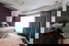listing thumbnail image 13