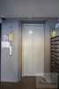 listing thumbnail image 21