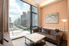 listing thumbnail image 27