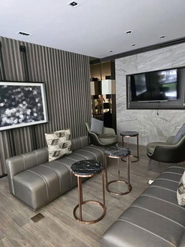 picture The Politan Breeze room for rent 🔥099-6545197 - 4/19