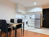 listing thumbnail image 16