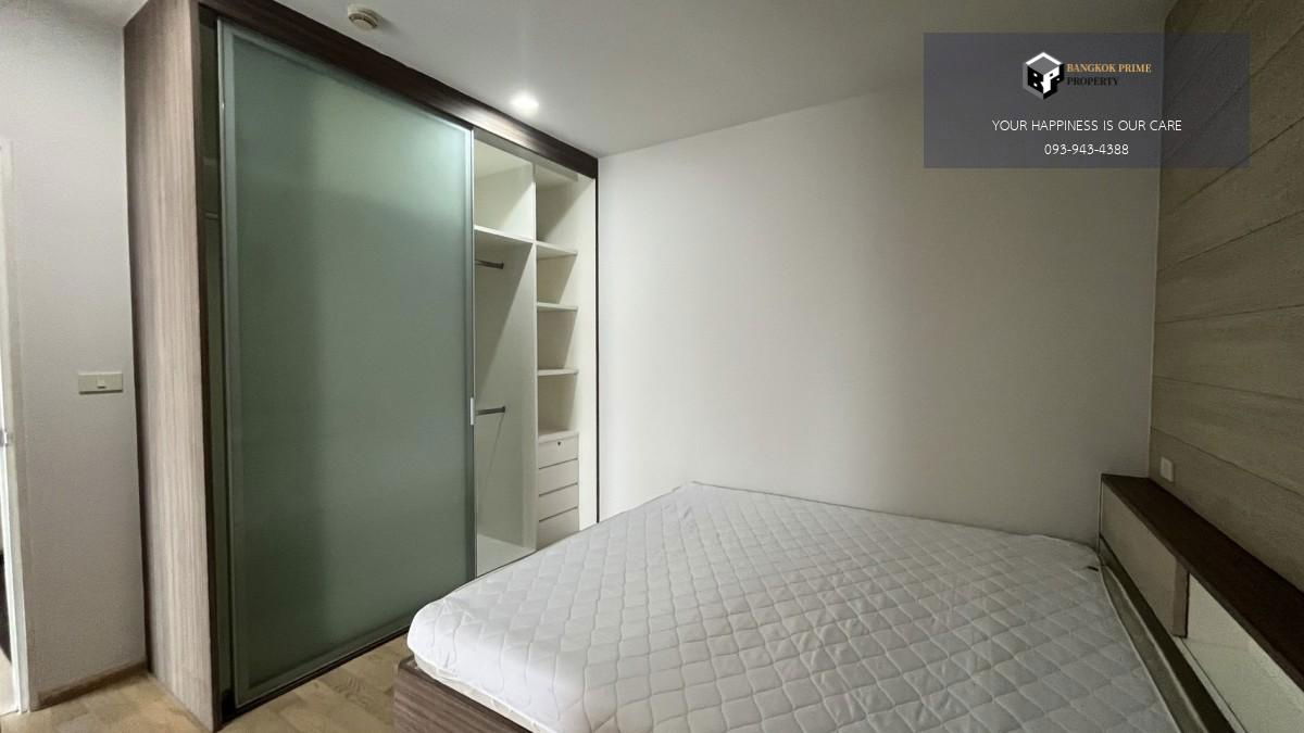 รูป Noble Remix | Urgent !!! For rent condo connected to bts thonglor Station !!! ด่วนหลุดจอง !!! #2025091811923 - รูปที่ 2/9
