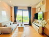 listing thumbnail image 26