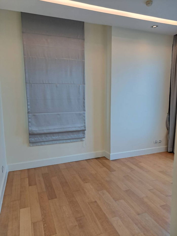 รูป ขายห้องเปล่า ขนาด 63.32 ตรม.Condo Equinox พหล-วิภา - รูปที่ 7/9
