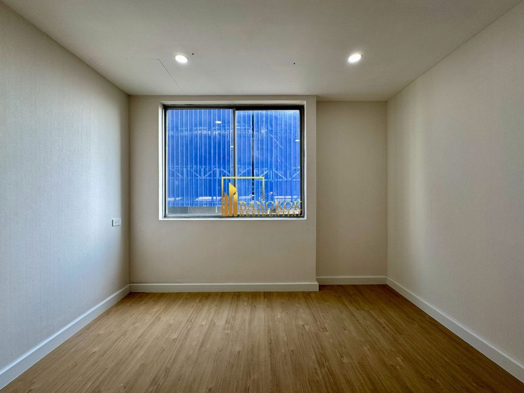 รูป Prestige Tower | Renovated 3 Bedroom Condo For Sale in Asoke - BR60588CD - รูปที่ 22/29