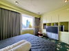 listing thumbnail image 33