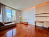 listing thumbnail image 28