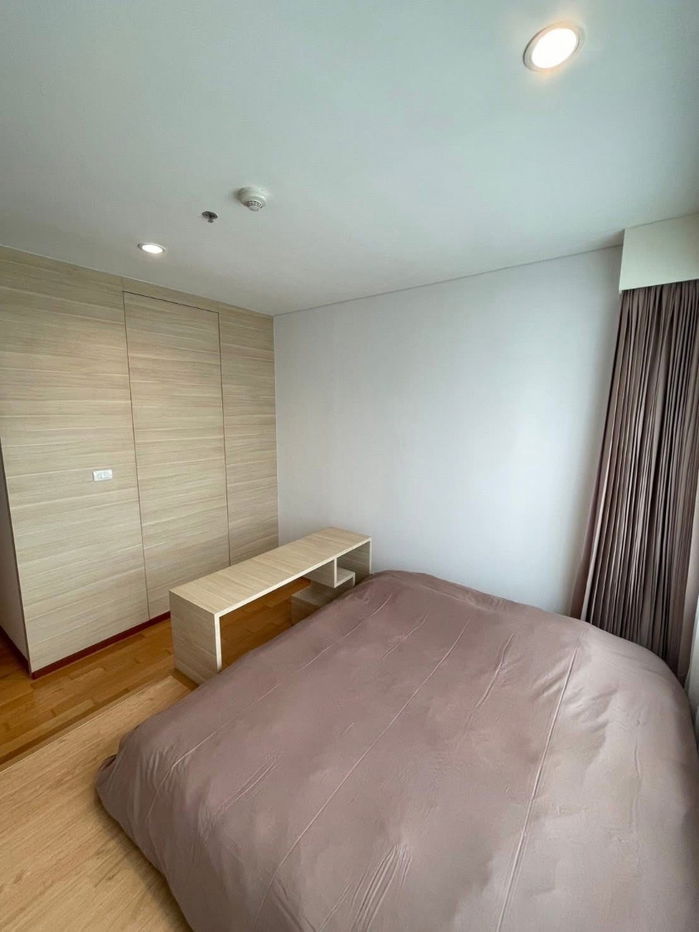 รูป MN3000 ให้เช่าคอนโด วิลล่า สาทร ติด BTS กรุงธนบุรี - รูปที่ 6/14