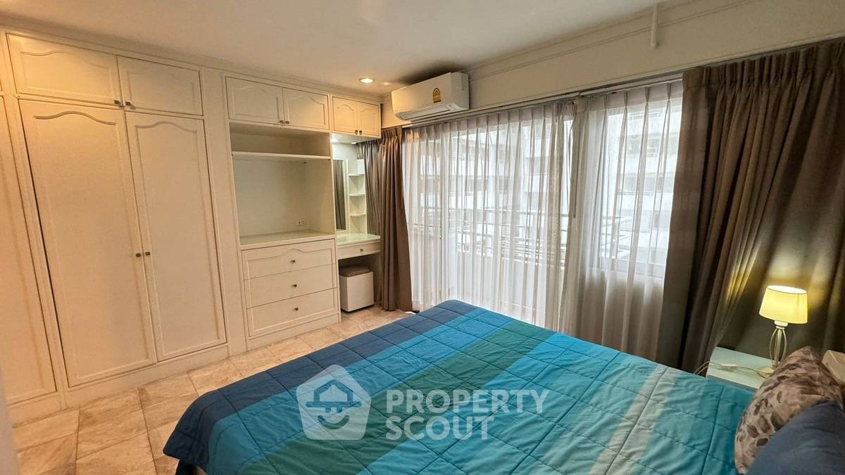 picture 1-BR Condo at Saranjai Mansion Condominium near BTS Nana (ID 2312944) - 9/24
