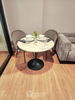 listing thumbnail image 4