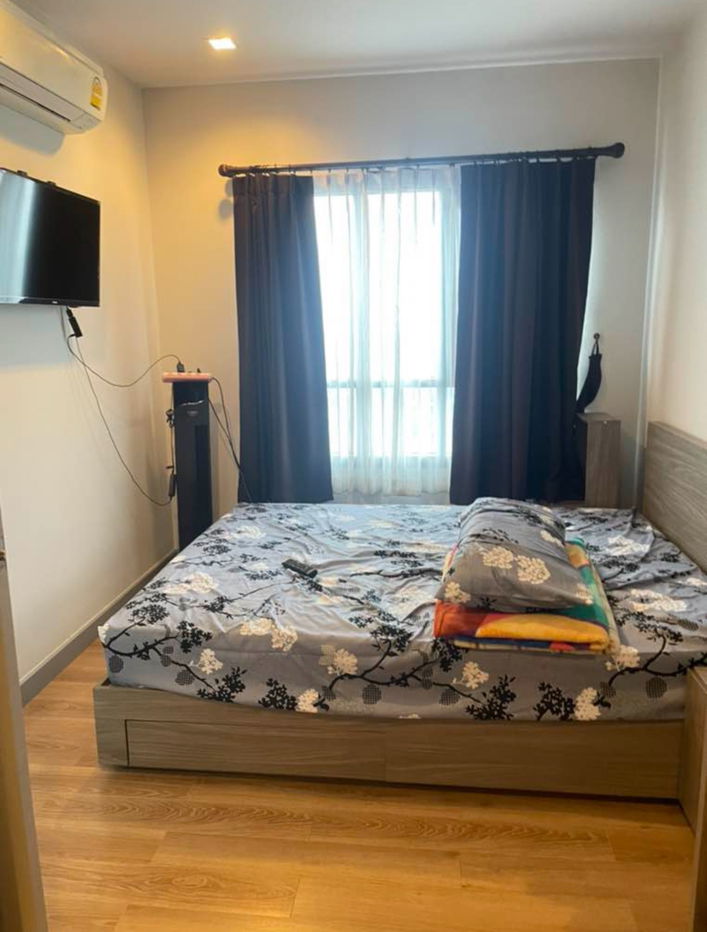 picture Shock price for rent chapter one midtown🔥🔥 - 1/9
