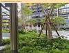 listing thumbnail image 14