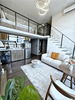 listing thumbnail image 12