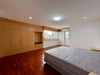 listing thumbnail image 24