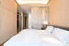 listing thumbnail image 26
