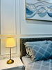 listing thumbnail image 10