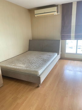 ให้เช่า The Star Ngamwongwan 🏡 6,000 พร้อมอยู่‼️#ตอบแชทไว 🔥🔥รหัส M1477