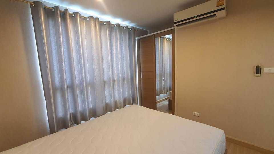 รูป #st20567 ขาย  Niche ID Bang Khae  - รูปที่ 8/8