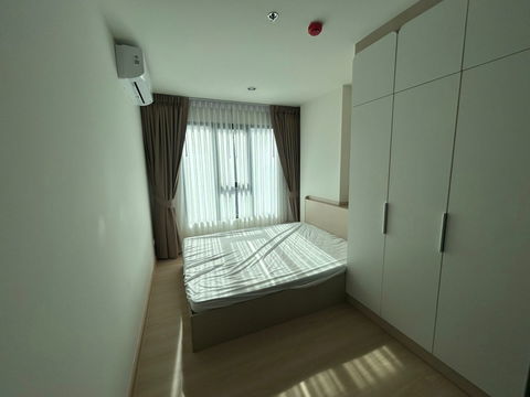 For rent Condo TERRA RESIDENCE1