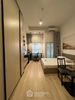 listing thumbnail image 13