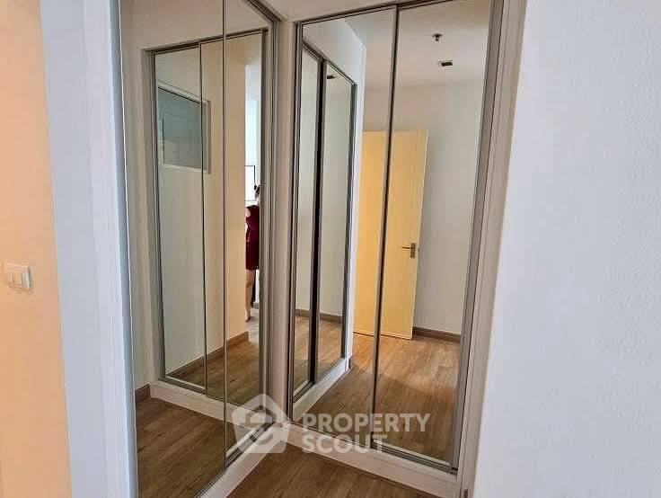 รูป คอนโด 3-ห้องนอน ที่ เดอะบลูม สุขุมวิท 71 คอนโดมิเนียม ใกล้ BTS พระโขนง (ID 2313857) - รูปที่ 9/19