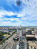 listing thumbnail image 8