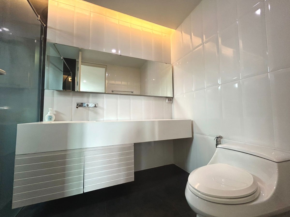 picture The nimmana condo for rent 2bedrooms in Nimman road : Tel. 082-3899314 (Boo) - 10/25