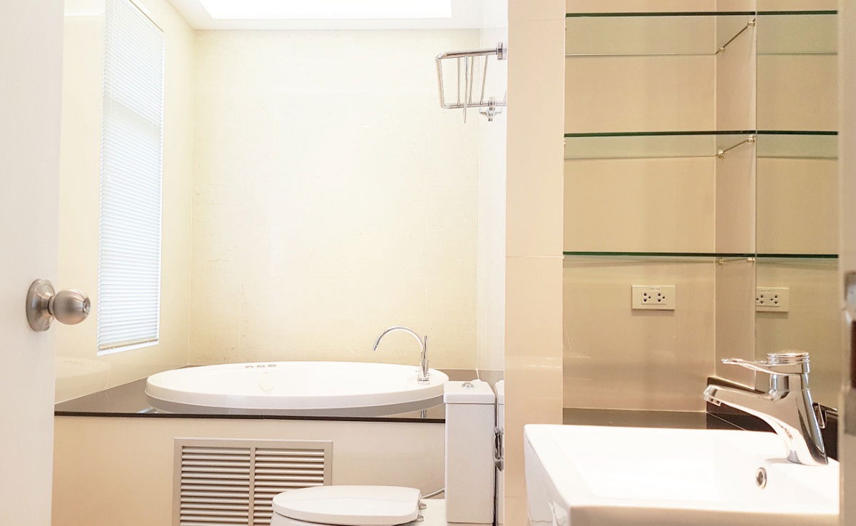 รูป ปล่อยเช่า Grand Langsuan ราคา 100,000 บาท - รูปที่ 15/15