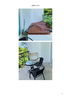 listing thumbnail image 27