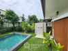 listing thumbnail image 36