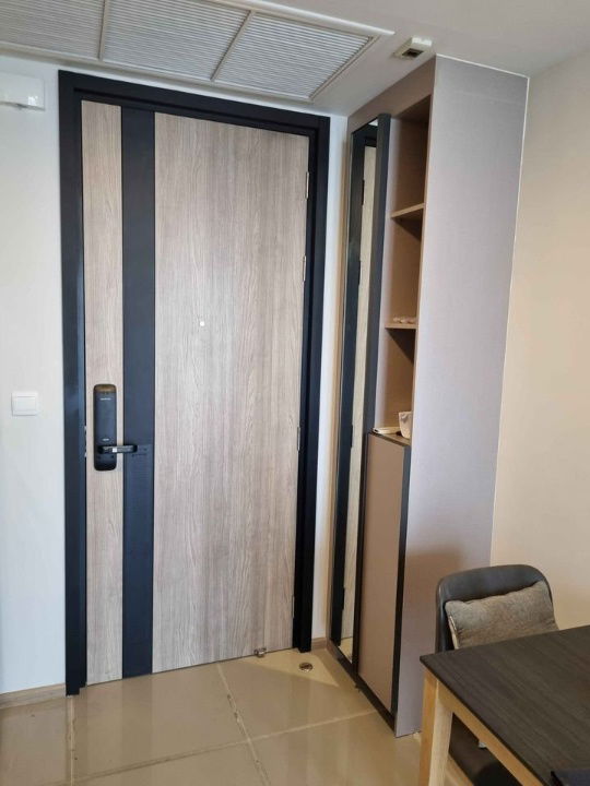 รูป OP01623 - Oka Haus Sukhumvit 36 - รูปที่ 7/11