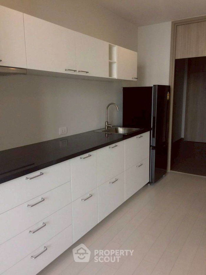 picture 2-BR Condo at Noble Ploenchit near BTS Phloen Chit (ID 2313728) - 14/18