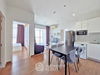 listing thumbnail image 0