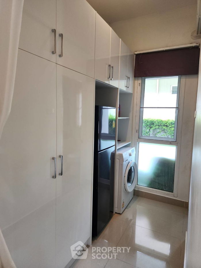 รูป บ้าน 3-ห้องนอน ที่ บ้านปณาลี บ้านนา วิลเลจ ใกล้ ห้วยใหญ่ (ID 2313112) - รูปที่ 7/39